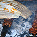 DSC 7065 kebab Adana