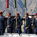 AFROTC at I-10 Overpasses Ribbon Cutting (3332)