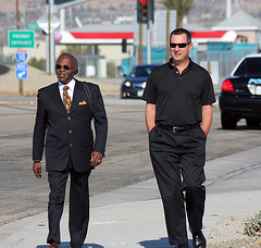 Alex Bias at I-10 Overpasses Ribbon Cutting (3345)