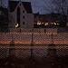 20111126 6920RWfw Deko Salzebrücke Weihnachtstraum BS