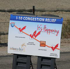 I-10 Overpasses Ribbon Cutting (3416)
