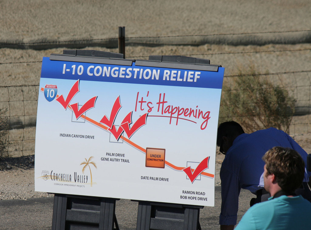 I-10 Overpasses Ribbon Cutting (3423)