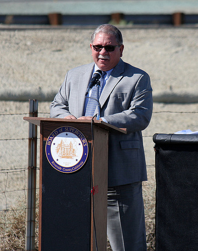 I-10 Overpasses Ribbon Cutting (3428)