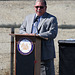 I-10 Overpasses Ribbon Cutting (3428)