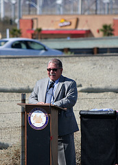 I-10 Overpasses Ribbon Cutting (3429)