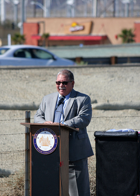 I-10 Overpasses Ribbon Cutting (3429)