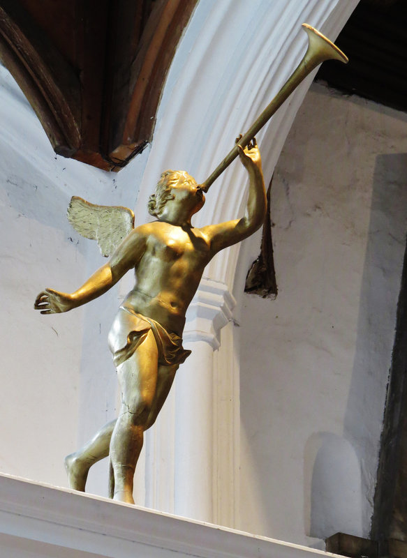 norwich, st.george colegate