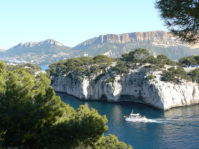 Cassis