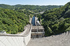 Barrage de Bort-les-Orgues