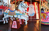 LE CAROUSSEL