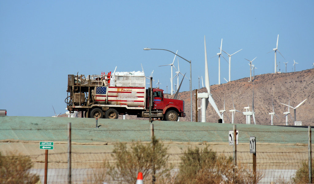 Indian Canyon Overpass (3334)