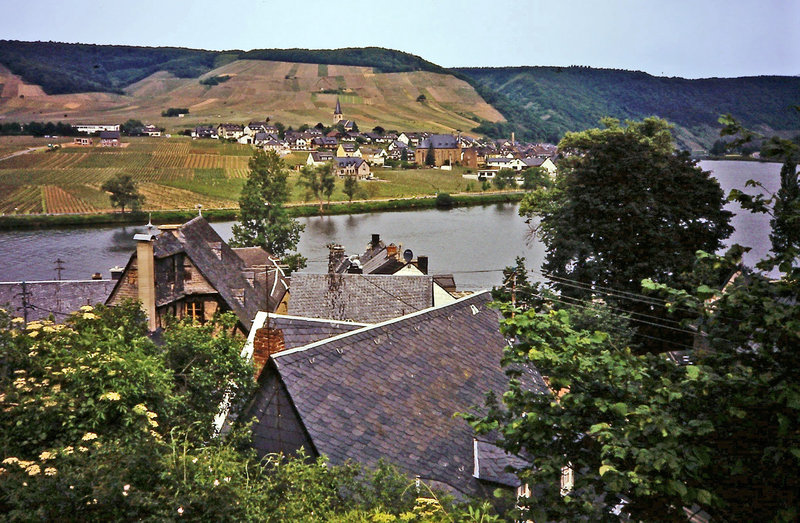 Beilstein