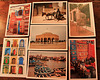 SOUVENIRS DE VACANCES *****