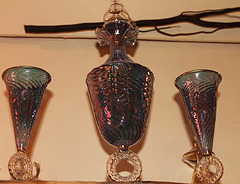 OBJETS **** OBJETS ****