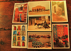 PHOTOS SOUVENIRS PHOTOS SOUVENIRS