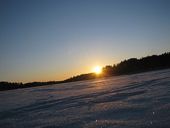 2Kerta Aurinko 01