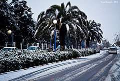 neige-boumerdes-algerie
