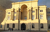2012-02-20 30 Germana milit-historia muzeo en Dresdeno