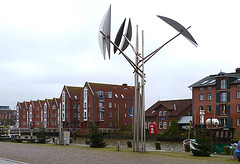 Husum Kunst