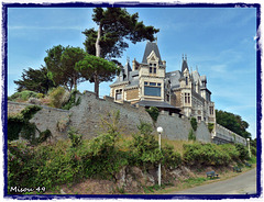 DINARD