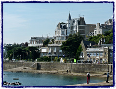 DINARD