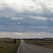 Montana route 59 (0508)
