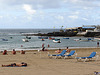 IMG 3037 Playa de Las Canteras