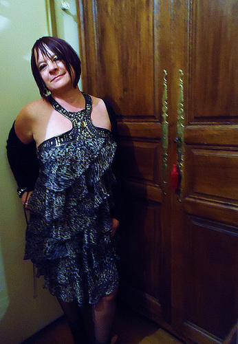 BONNE ANNEE 2012
