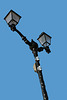 LAMPADAIRES