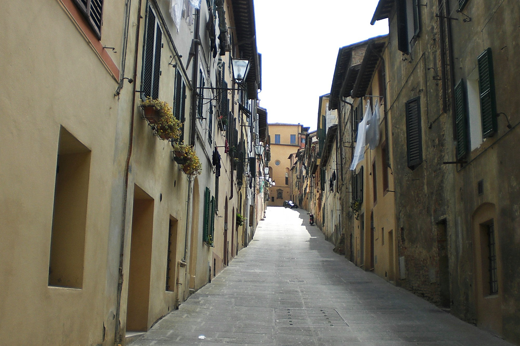 Siena