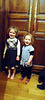 ENFANTS GAIES