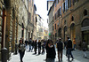 Siena