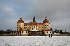 Moritzburg 2