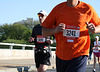 129a.NCBF.10MileRun.TidalBasinEast.WDC.11April2010