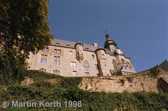 Marburg 1998 F3 B21 c