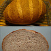 WGB Challenge #31: Whole Wheat Mash Bread