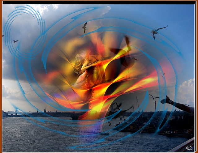 Elle est si bonne l'eau, Jésus ! .....................Quelle idée de marcher dessus ?.......Profitons de l'instant,............ saisissons le présent ...........Osons, ne restons pas inertes Elle est si bonne l'eau, Jésus ! .....................Quelle idée de marcher dessus ?.......Profitons de l'instant,............ saisissons le présent ...........Osons, ne restons pas inertes