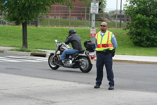 95.LawRide.StepOff.RFK.SE.WDC.11May2008