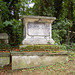 Nunhead Cemetery, Peckham, South London