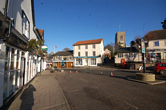 Framlingham Suffolk 001 (4)