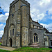 kings langley church , herts.