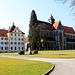 Schloss Salem