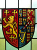 kings langley church , herts.