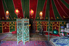 El Morocco Inn & Spa (2583)