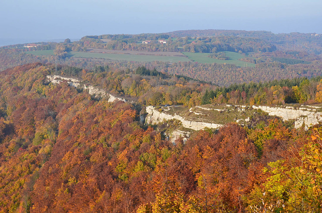 Drôme