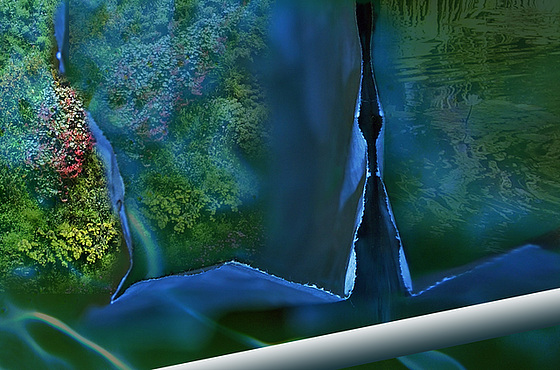 Abstración concreta 5