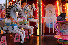 CHEVAUX CHEVAUX