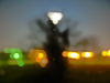focus 1