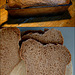 WGB Challenge #34: Spent?-Grain Bread