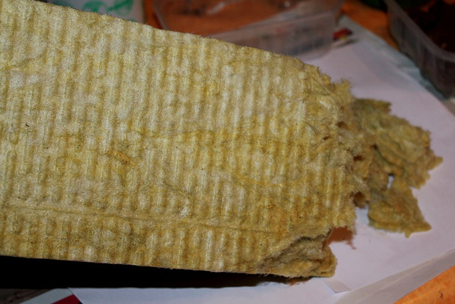 Laine de roche horticole (4)